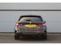 BMW 3-Serie 3-serie Touring 320i Business Ed. M-Sport | Leder | Trekh. | 19" LMV | Climate & Cruise C. | Navigatie | PDC V&A | Akoestisch glas | LED | Leder | Trekh. | 19" LMV | Climate & Cruise C. | Navigatie | PDC V&A | Akoestisch glas | LED |