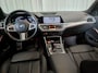 BMW 3-Serie Touring 320i Business Edition