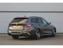 BMW 3-Serie 3-serie Touring 320i Business Ed. M-Sport | Leder | Trekh. | 19" LMV | Climate & Cruise C. | Navigatie | PDC V&A | Akoestisch glas | LED | Leder | Trekh. | 19" LMV | Climate & Cruise C. | Navigatie | PDC V&A | Akoestisch glas | LED |
