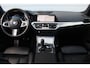 BMW 3-Serie 3-serie Touring 320i Business Ed. M-Sport | Leder | Trekh. | 19" LMV | Climate & Cruise C. | Navigatie | PDC V&A | Akoestisch glas | LED | Leder | Trekh. | 19" LMV | Climate & Cruise C. | Navigatie | PDC V&A | Akoestisch glas | LED |