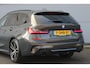 BMW 3-Serie 3-serie Touring 320i Business Ed. M-Sport | Leder | Trekh. | 19" LMV | Climate & Cruise C. | Navigatie | PDC V&A | Akoestisch glas | LED | Leder | Trekh. | 19" LMV | Climate & Cruise C. | Navigatie | PDC V&A | Akoestisch glas | LED |