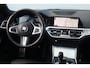 BMW 3-Serie 3-serie Touring 320i Business Ed. M-Sport | Leder | Trekh. | 19" LMV | Climate & Cruise C. | Navigatie | PDC V&A | Akoestisch glas | LED | Leder | Trekh. | 19" LMV | Climate & Cruise C. | Navigatie | PDC V&A | Akoestisch glas | LED |