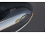 BMW 3-Serie 3-serie Touring 320i Business Ed. M-Sport | Leder | Trekh. | 19" LMV | Climate & Cruise C. | Navigatie | PDC V&A | Akoestisch glas | LED | Leder | Trekh. | 19" LMV | Climate & Cruise C. | Navigatie | PDC V&A | Akoestisch glas | LED |