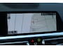 BMW 3-Serie 3-serie Touring 320i Business Ed. M-Sport | Leder | Trekh. | 19" LMV | Climate & Cruise C. | Navigatie | PDC V&A | Akoestisch glas | LED | Leder | Trekh. | 19" LMV | Climate & Cruise C. | Navigatie | PDC V&A | Akoestisch glas | LED |