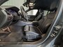 BMW 3-Serie Touring 320i Business Edition