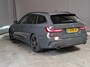 BMW 3-Serie Touring 320i Business Edition