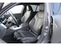 BMW 3-Serie 3-serie Touring 320i Business Ed. M-Sport | Leder | Trekh. | 19" LMV | Climate & Cruise C. | Navigatie | PDC V&A | Akoestisch glas | LED | Leder | Trekh. | 19" LMV | Climate & Cruise C. | Navigatie | PDC V&A | Akoestisch glas | LED |