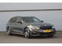 BMW 3-Serie 3-serie Touring 320i Business Ed. M-Sport | Leder | Trekh. | 19" LMV | Climate & Cruise C. | Navigatie | PDC V&A | Akoestisch glas | LED | Leder | Trekh. | 19" LMV | Climate & Cruise C. | Navigatie | PDC V&A | Akoestisch glas | LED |