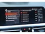 BMW 3-Serie 3-serie Touring 320i Business Ed. M-Sport | Leder | Trekh. | 19" LMV | Climate & Cruise C. | Navigatie | PDC V&A | Akoestisch glas | LED | Leder | Trekh. | 19" LMV | Climate & Cruise C. | Navigatie | PDC V&A | Akoestisch glas | LED |
