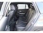 BMW 3-Serie 3-serie Touring 320i Business Ed. M-Sport | Leder | Trekh. | 19" LMV | Climate & Cruise C. | Navigatie | PDC V&A | Akoestisch glas | LED | Leder | Trekh. | 19" LMV | Climate & Cruise C. | Navigatie | PDC V&A | Akoestisch glas | LED |