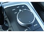 BMW 3-Serie 3-serie Touring 320i Business Ed. M-Sport | Leder | Trekh. | 19" LMV | Climate & Cruise C. | Navigatie | PDC V&A | Akoestisch glas | LED | Leder | Trekh. | 19" LMV | Climate & Cruise C. | Navigatie | PDC V&A | Akoestisch glas | LED |