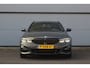 BMW 3-Serie 3-serie Touring 320i Business Ed. M-Sport | Leder | Trekh. | 19" LMV | Climate & Cruise C. | Navigatie | PDC V&A | Akoestisch glas | LED | Leder | Trekh. | 19" LMV | Climate & Cruise C. | Navigatie | PDC V&A | Akoestisch glas | LED |