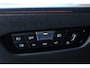 BMW 3-Serie 3-serie Touring 320i Business Ed. M-Sport | Leder | Trekh. | 19" LMV | Climate & Cruise C. | Navigatie | PDC V&A | Akoestisch glas | LED | Leder | Trekh. | 19" LMV | Climate & Cruise C. | Navigatie | PDC V&A | Akoestisch glas | LED |