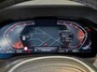 BMW 3-Serie Touring 320i Business Edition