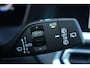 BMW 3-Serie 3-serie Touring 320i Business Ed. M-Sport | Leder | Trekh. | 19" LMV | Climate & Cruise C. | Navigatie | PDC V&A | Akoestisch glas | LED | Leder | Trekh. | 19" LMV | Climate & Cruise C. | Navigatie | PDC V&A | Akoestisch glas | LED |