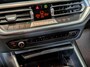 BMW 3-Serie Touring 320i Business Edition