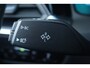 BMW 3-Serie 3-serie Touring 320i Business Ed. M-Sport | Leder | Trekh. | 19" LMV | Climate & Cruise C. | Navigatie | PDC V&A | Akoestisch glas | LED | Leder | Trekh. | 19" LMV | Climate & Cruise C. | Navigatie | PDC V&A | Akoestisch glas | LED |