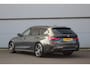 BMW 3-Serie 3-serie Touring 320i Business Ed. M-Sport | Leder | Trekh. | 19" LMV | Climate & Cruise C. | Navigatie | PDC V&A | Akoestisch glas | LED | Leder | Trekh. | 19" LMV | Climate & Cruise C. | Navigatie | PDC V&A | Akoestisch glas | LED |