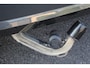 BMW 3-Serie 3-serie Touring 320i Business Ed. M-Sport | Leder | Trekh. | 19" LMV | Climate & Cruise C. | Navigatie | PDC V&A | Akoestisch glas | LED | Leder | Trekh. | 19" LMV | Climate & Cruise C. | Navigatie | PDC V&A | Akoestisch glas | LED |
