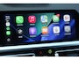 BMW 3-Serie 3-serie Touring 320i Business Ed. M-Sport | Leder | Trekh. | 19" LMV | Climate & Cruise C. | Navigatie | PDC V&A | Akoestisch glas | LED | Leder | Trekh. | 19" LMV | Climate & Cruise C. | Navigatie | PDC V&A | Akoestisch glas | LED |