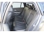 BMW 3-Serie 3-serie Touring 320i Business Ed. M-Sport | Leder | Trekh. | 19" LMV | Climate & Cruise C. | Navigatie | PDC V&A | Akoestisch glas | LED | Leder | Trekh. | 19" LMV | Climate & Cruise C. | Navigatie | PDC V&A | Akoestisch glas | LED |