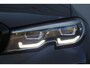 BMW 3-Serie 3-serie Touring 320i Business Ed. M-Sport | Leder | Trekh. | 19" LMV | Climate & Cruise C. | Navigatie | PDC V&A | Akoestisch glas | LED | Leder | Trekh. | 19" LMV | Climate & Cruise C. | Navigatie | PDC V&A | Akoestisch glas | LED |