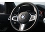 BMW 3-Serie 3-serie Touring 320i Business Ed. M-Sport | Leder | Trekh. | 19" LMV | Climate & Cruise C. | Navigatie | PDC V&A | Akoestisch glas | LED | Leder | Trekh. | 19" LMV | Climate & Cruise C. | Navigatie | PDC V&A | Akoestisch glas | LED |