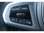BMW 3-Serie 3-serie Touring 320i Business Ed. M-Sport | Leder | Trekh. | 19" LMV | Climate & Cruise C. | Navigatie | PDC V&A | Akoestisch glas | LED | Leder | Trekh. | 19" LMV | Climate & Cruise C. | Navigatie | PDC V&A | Akoestisch glas | LED |