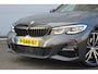 BMW 3-Serie 3-serie Touring 320i Business Ed. M-Sport | Leder | Trekh. | 19" LMV | Climate & Cruise C. | Navigatie | PDC V&A | Akoestisch glas | LED | Leder | Trekh. | 19" LMV | Climate & Cruise C. | Navigatie | PDC V&A | Akoestisch glas | LED |