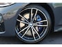 BMW 3-Serie 3-serie Touring 320i Business Ed. M-Sport | Leder | Trekh. | 19" LMV | Climate & Cruise C. | Navigatie | PDC V&A | Akoestisch glas | LED | Leder | Trekh. | 19" LMV | Climate & Cruise C. | Navigatie | PDC V&A | Akoestisch glas | LED |