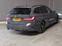 BMW 3-Serie Touring 320i Business Edition