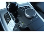 BMW 3-Serie 3-serie Touring 320i Business Ed. M-Sport | Leder | Trekh. | 19" LMV | Climate & Cruise C. | Navigatie | PDC V&A | Akoestisch glas | LED | Leder | Trekh. | 19" LMV | Climate & Cruise C. | Navigatie | PDC V&A | Akoestisch glas | LED |