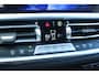 BMW 3-Serie 3-serie Touring 320i Business Ed. M-Sport | Leder | Trekh. | 19" LMV | Climate & Cruise C. | Navigatie | PDC V&A | Akoestisch glas | LED | Leder | Trekh. | 19" LMV | Climate & Cruise C. | Navigatie | PDC V&A | Akoestisch glas | LED |