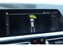 BMW 3-Serie 3-serie Touring 320i Business Ed. M-Sport | Leder | Trekh. | 19" LMV | Climate & Cruise C. | Navigatie | PDC V&A | Akoestisch glas | LED | Leder | Trekh. | 19" LMV | Climate & Cruise C. | Navigatie | PDC V&A | Akoestisch glas | LED |