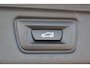 BMW 3-Serie 3-serie Touring 320i Business Ed. M-Sport | Leder | Trekh. | 19" LMV | Climate & Cruise C. | Navigatie | PDC V&A | Akoestisch glas | LED | Leder | Trekh. | 19" LMV | Climate & Cruise C. | Navigatie | PDC V&A | Akoestisch glas | LED |