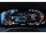 BMW 3-Serie 3-serie Touring 320i Business Ed. M-Sport | Leder | Trekh. | 19" LMV | Climate & Cruise C. | Navigatie | PDC V&A | Akoestisch glas | LED | Leder | Trekh. | 19" LMV | Climate & Cruise C. | Navigatie | PDC V&A | Akoestisch glas | LED |