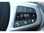 BMW 3-Serie 3-serie Touring 320i Business Ed. M-Sport | Leder | Trekh. | 19" LMV | Climate & Cruise C. | Navigatie | PDC V&A | Akoestisch glas | LED | Leder | Trekh. | 19" LMV | Climate & Cruise C. | Navigatie | PDC V&A | Akoestisch glas | LED |