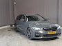 BMW 3-Serie Touring 320i Business Edition