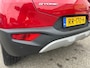 Kia Stonic 1.0 T-GDi DynamicLine I Navigatie I Camera I Cruisecontrol I Carplay
