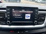 Kia Stonic 1.0 T-GDi DynamicLine I Navigatie I Camera I Cruisecontrol I Carplay