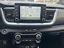 Kia Stonic 1.0 T-GDi DynamicLine I Navigatie I Camera I Cruisecontrol I Carplay