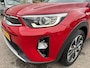 Kia Stonic 1.0 T-GDi DynamicLine I Navigatie I Camera I Cruisecontrol I Carplay