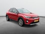 Kia Stonic 1.0 T-GDi DynamicLine I Navigatie I Camera I Cruisecontrol I Carplay