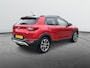 Kia Stonic 1.0 T-GDi DynamicLine I Navigatie I Camera I Cruisecontrol I Carplay