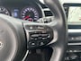 Kia Stonic 1.0 T-GDi DynamicLine I Navigatie I Camera I Cruisecontrol I Carplay