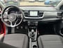 Kia Stonic 1.0 T-GDi DynamicLine I Navigatie I Camera I Cruisecontrol I Carplay