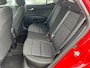 Kia Stonic 1.0 T-GDi DynamicLine I Navigatie I Camera I Cruisecontrol I Carplay
