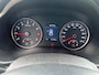 Kia Stonic 1.0 T-GDi DynamicLine I Navigatie I Camera I Cruisecontrol I Carplay
