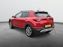 Kia Stonic 1.0 T-GDi DynamicLine I Navigatie I Camera I Cruisecontrol I Carplay
