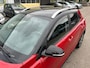 Kia Stonic 1.0 T-GDi DynamicLine I Navigatie I Camera I Cruisecontrol I Carplay